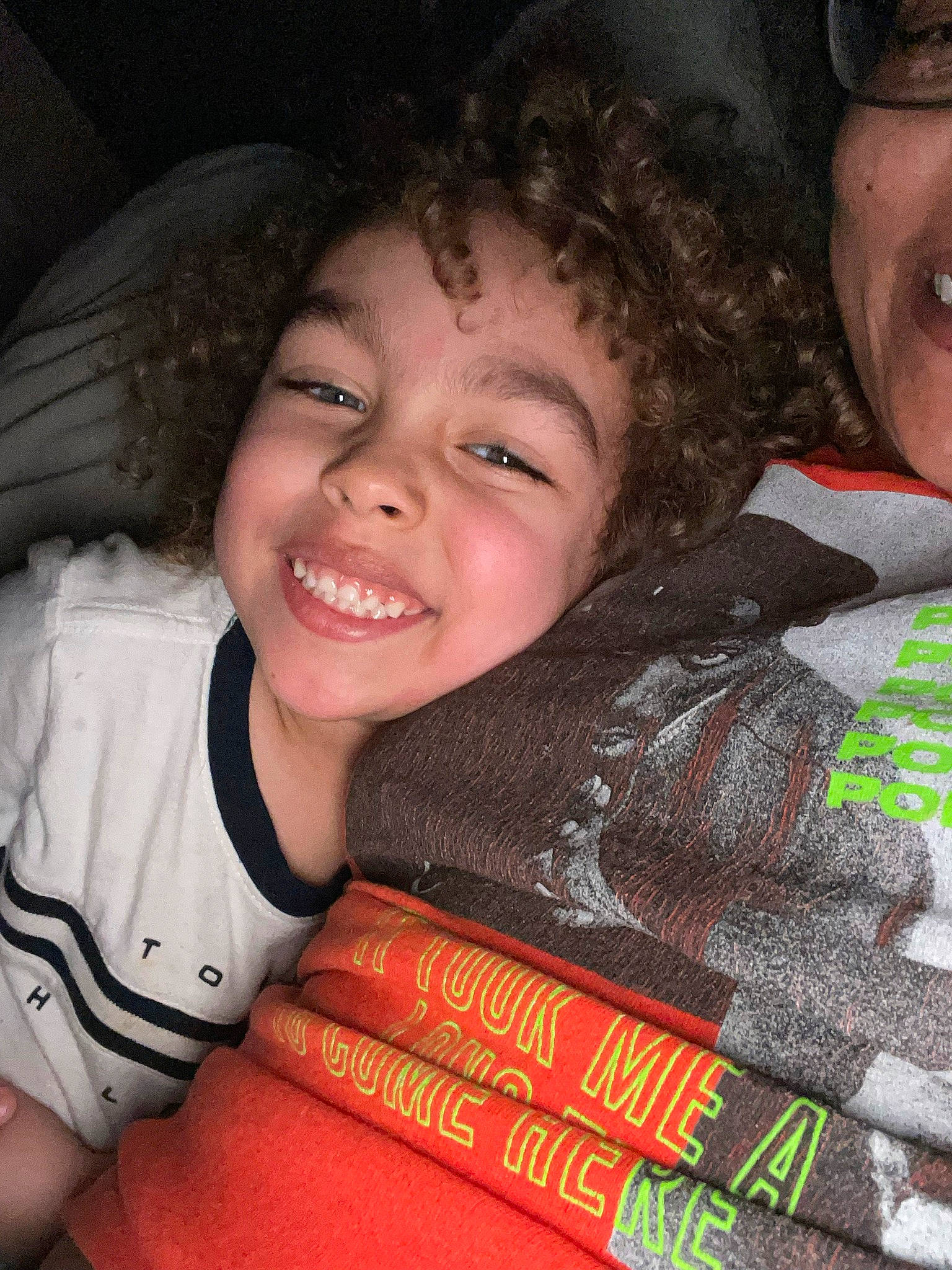 Kye joined the competition — help win amazing prizes! cheek, chin, cool, eye, eyebrow, face, facial_expression, flash_photography, forehead, gesture, hairstyle, happy, human_body, iris, joy, lip, mouth, nose, organ, person