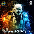 Jacques L.