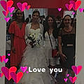 Nathalie A.