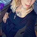 Audrey M.