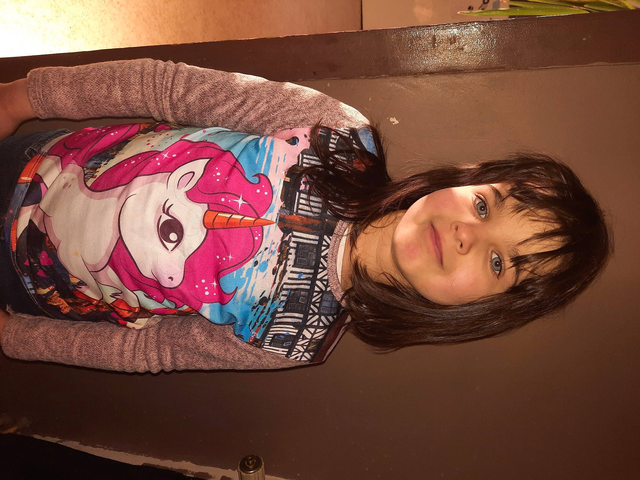 Alexia participe au concours pour gagner de l'argent avec cette photo : cool, joy, person