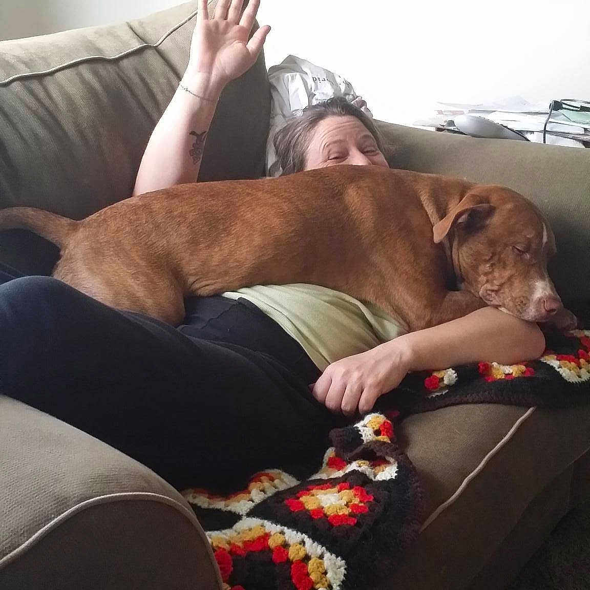 Max