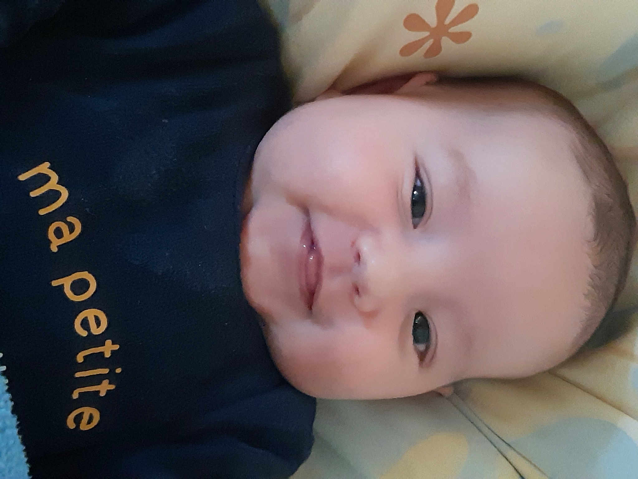 Yohan