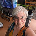 Stephanie V.