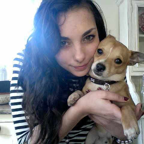 Puck Power is registered to the contest to win money with this photo: