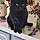 Minette