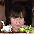 Véronique L.