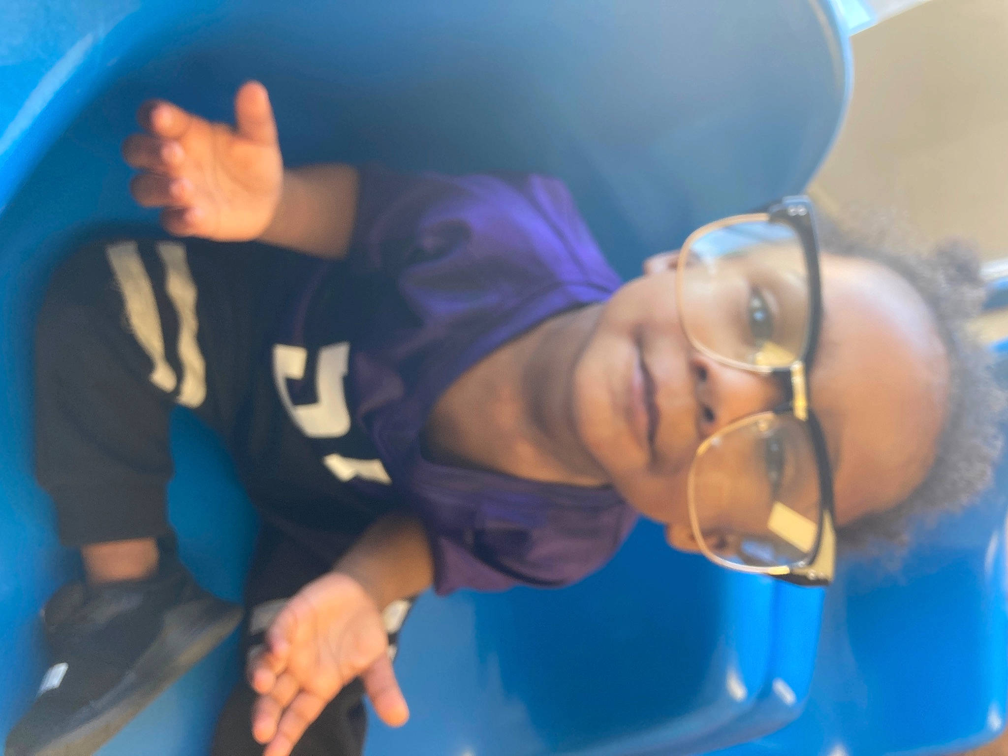 Legend joined the competition — help win amazing prizes! automotive_exterior, car_seat, child, electric_blue, eyewear, family_car, fun, glass, happy, hat, leisure, luxury_vehicle, mouth, person, personal_protective_equipment, recreation, sunglasses, t_shirt, vehicle_door, water