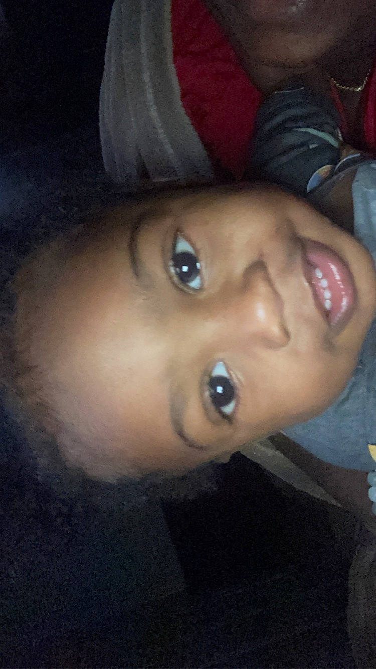 Legend joined the competition — help win amazing prizes! black_hair, cheek, chin, ear, electric_blue, eye, eyebrow, eyelash, flash_photography, forehead, iris, jaw, joy, lip, mouth, neck, nose, person, selfie, skin