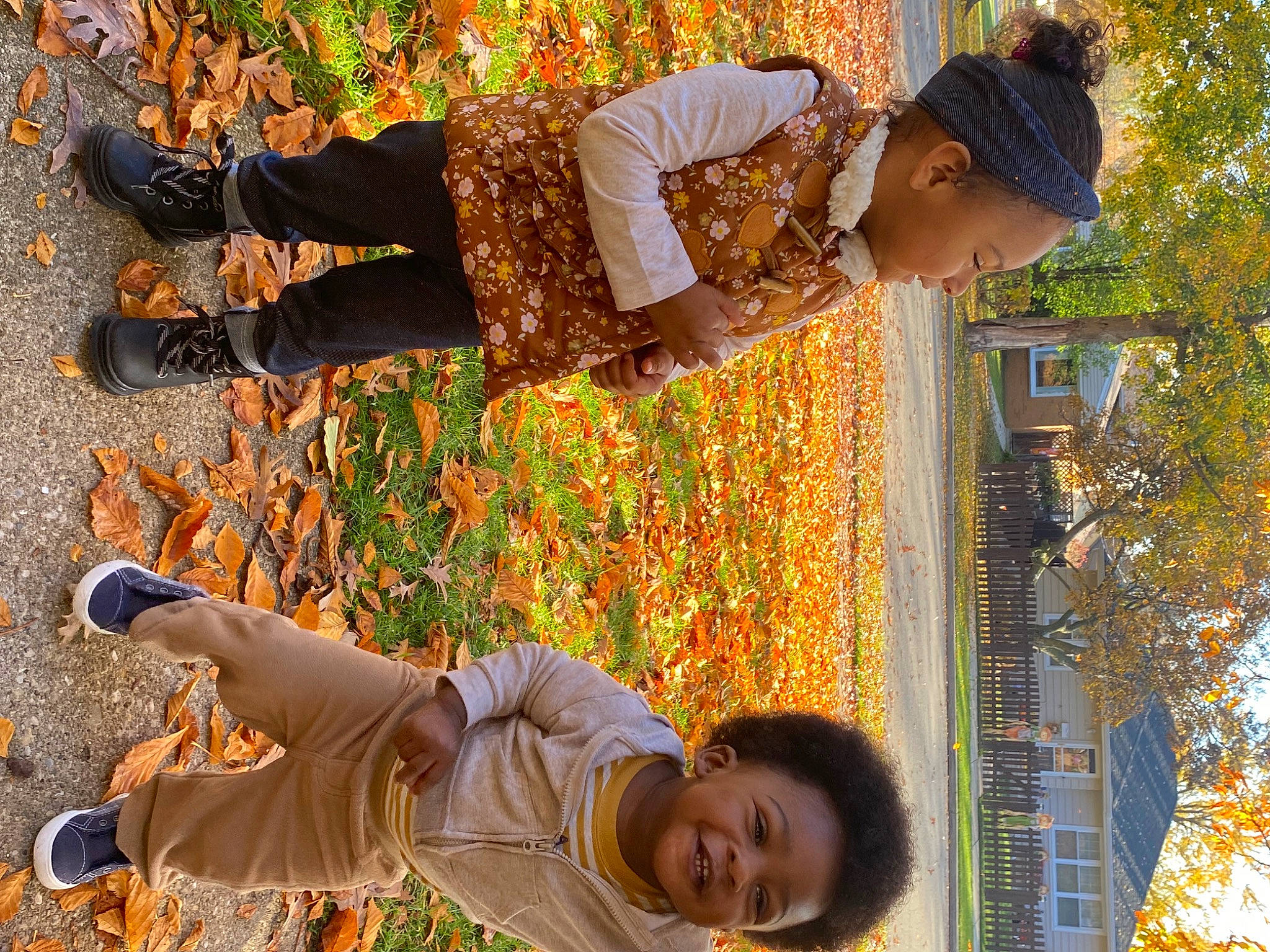 Legend joined the competition — help win amazing prizes! adaptation, clothing, footwear, grass, green, happy, human, joy, leaf, leisure, light, orange, people_in_nature, person, photograph, plant, shoe, smile, sneakers, tree