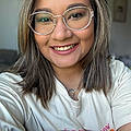 Cassandra M. H.