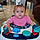Lila