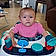 Lila