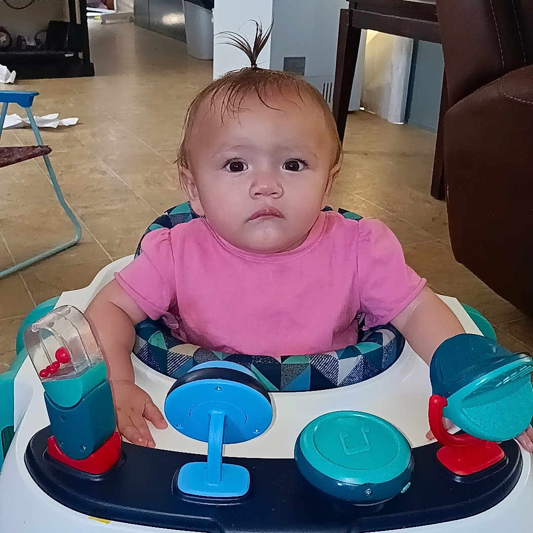 Lila