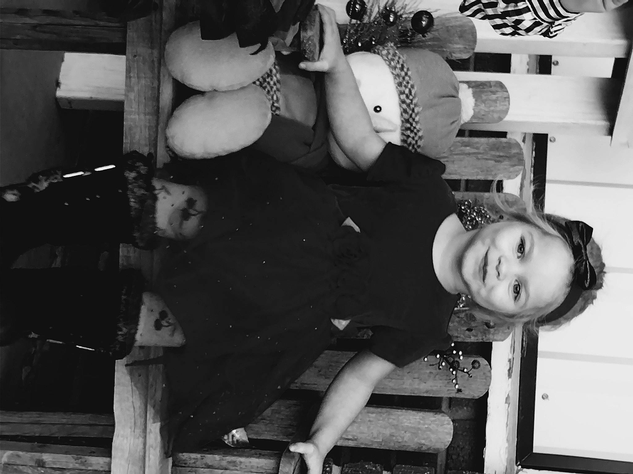 Jazzebel joined the competition — help win amazing prizes! black, black_and_white, child, elbow, flash_photography, fun, happy, human_leg, joy, knee, monochrome, monochrome_photography, person, photograph, room, sitting, snapshot, stock_photography, style, thigh