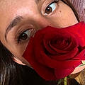 Missty O. N.
