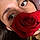 Missty O. N.