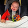Carson