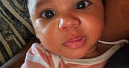 Sariyah joined the competition — help win amazing prizes!