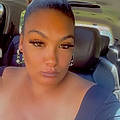 Lakeisha A.