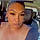 Lakeisha A.