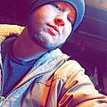 Zach D.