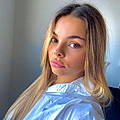 Shauna W.