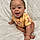 Avery-Ray