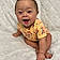 Avery-Ray