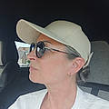 Véronique D.