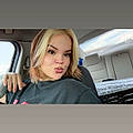 Kaycie P.