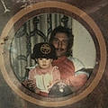 Adrienne S.