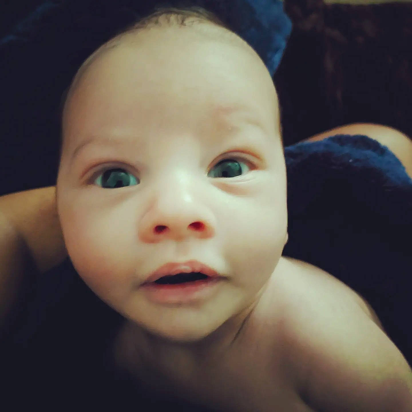 Draven is registered to the contest to win money with this photo: arm, cheek, ear, eye, eyebrow, eyelash, flash_photography, forehead, gesture, hair, hand, happy, human_body, iris, jaw, lip, mouth, neck, nose, person