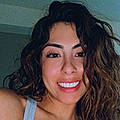 Amy R.