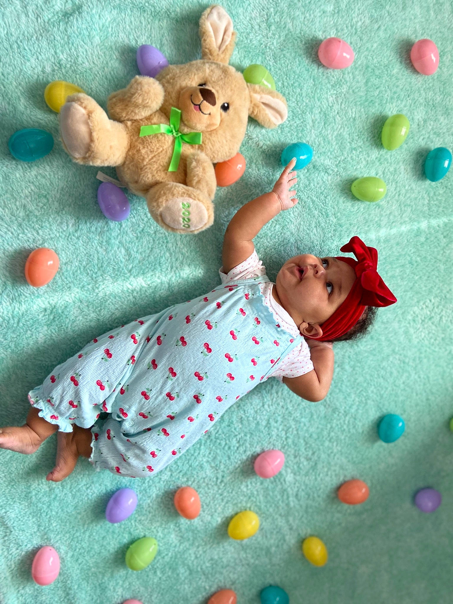 Vaya joined the competition — help win amazing prizes! adventure, baby, bouldering, child, happy, headwear, illustration, pattern, person, pink, play, recreation, rock_climbing, stuffed_toy, textile, turquoise