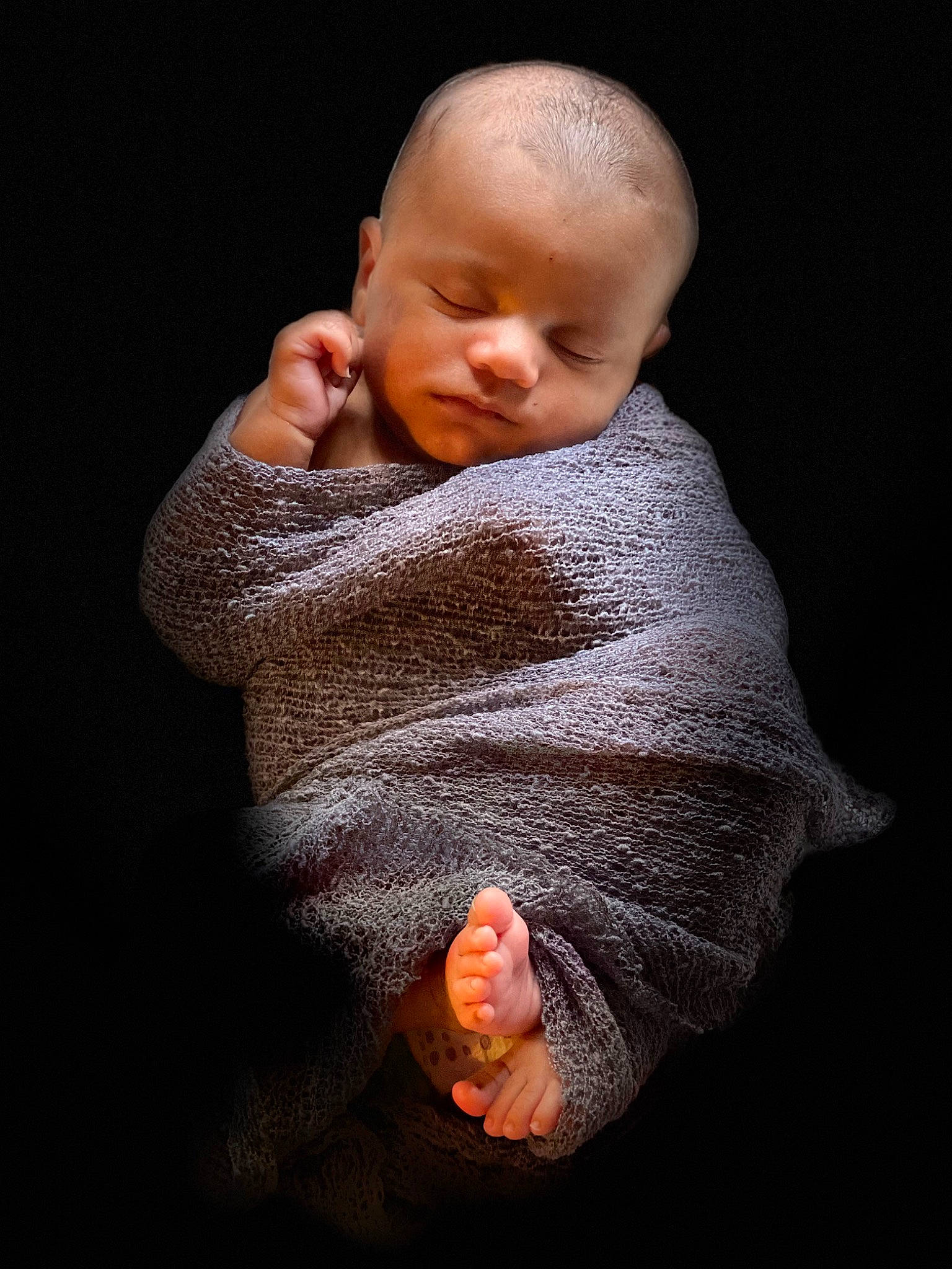 Tyemaine joined the competition — help win amazing prizes! arm, baby, baby_toddler_clothing, cheek, collar, comfort, ear, finger, flash_photography, gesture, hand, head, human_body, lip, mouth, nail, neck, nose, person, sleeve