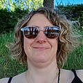 Aurélia F.