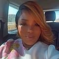 Sheena R.