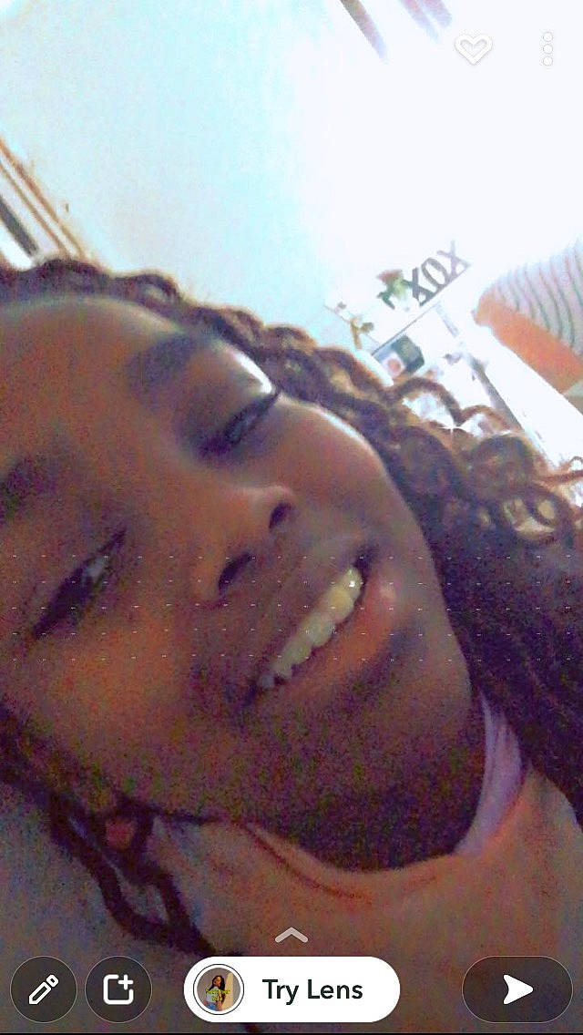 Desiraee is registered to the contest to win money with this photo: beard, black_hair, cheek, chest, child, ear, eyelash, eyewear, facial_hair, forehead, fun, gesture, happy, jaw, joy, lip, moustache, mouth, nose, person