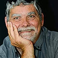 Stephane G.