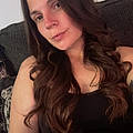 Lauren A.