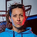 Danielle E.