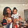Trevon