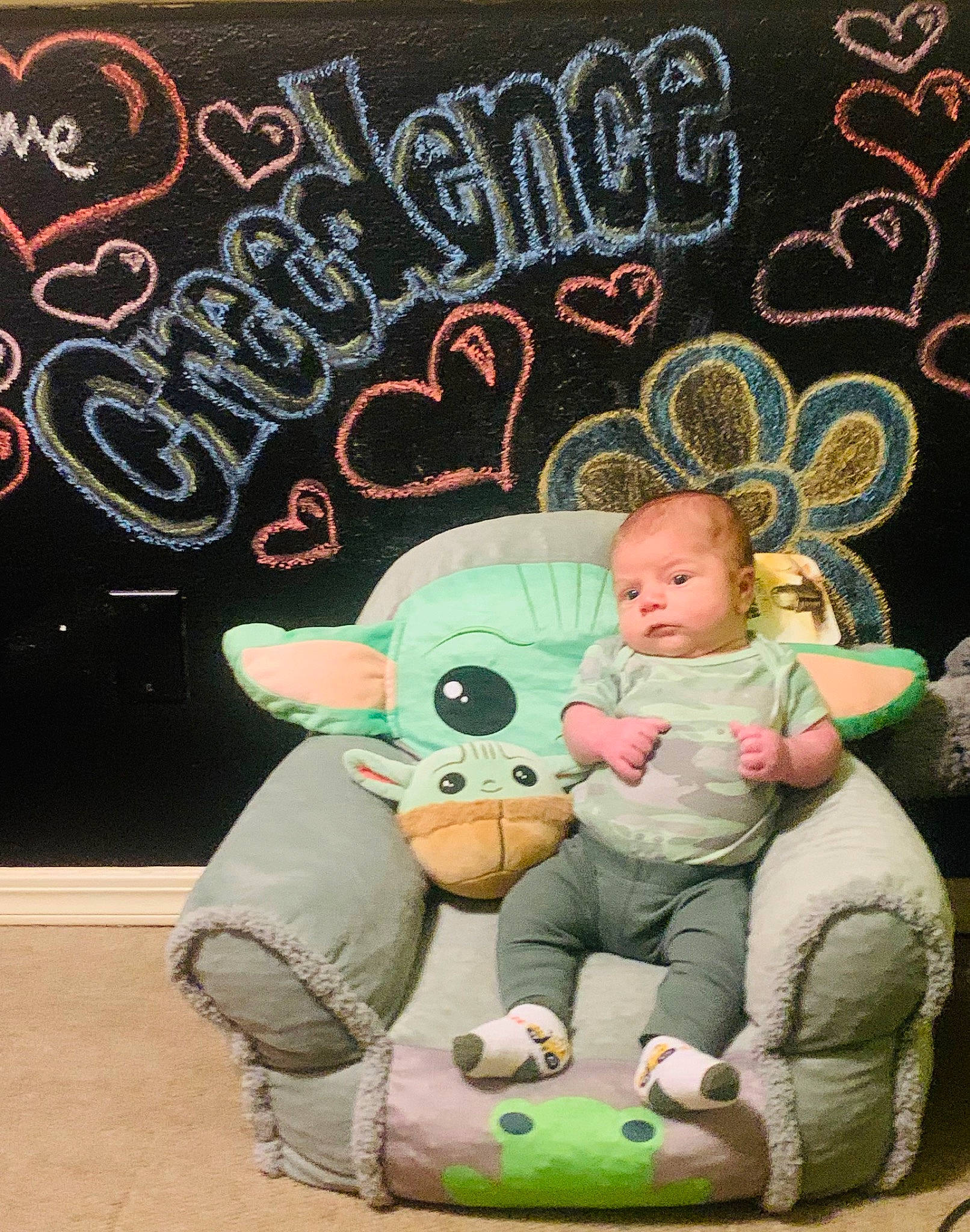 Creed joined the competition — help win amazing prizes! advertising, baby, blackboard, carbonated_soft_drinks, child, comfort, event, font, fun, grass, happy, holiday, illustration, lap, leisure, logo, person, sitting, toddler