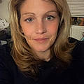Stephanie P.