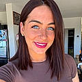 Océane M.