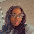 Jacarrie W.