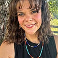 Alicia R.