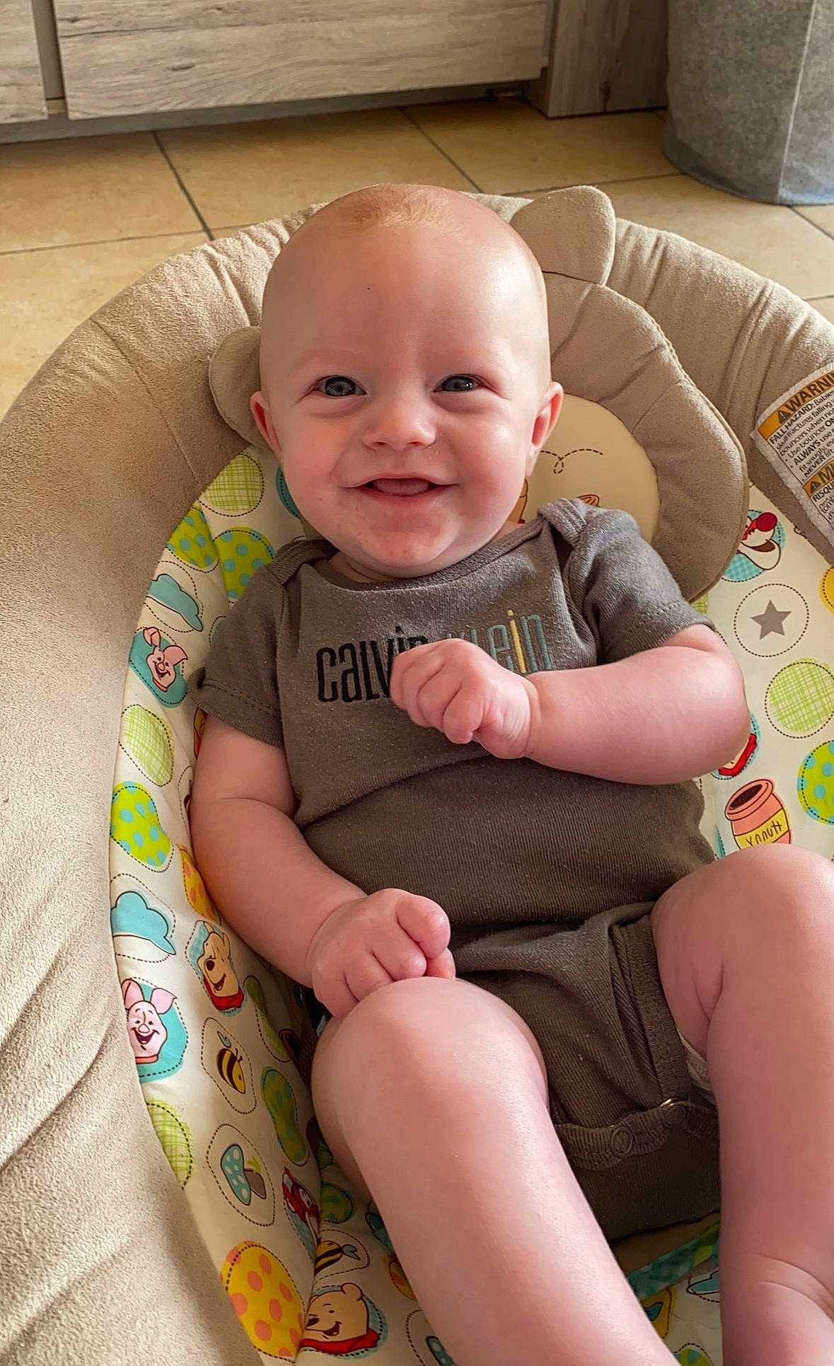 Léon