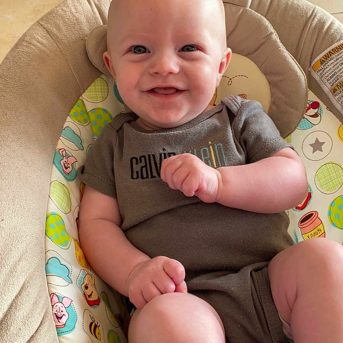 Léon